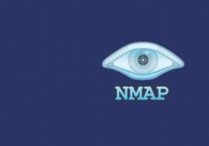 রুট বা সুডো ছাড়া Nmap কিভাবে চালাবেন 