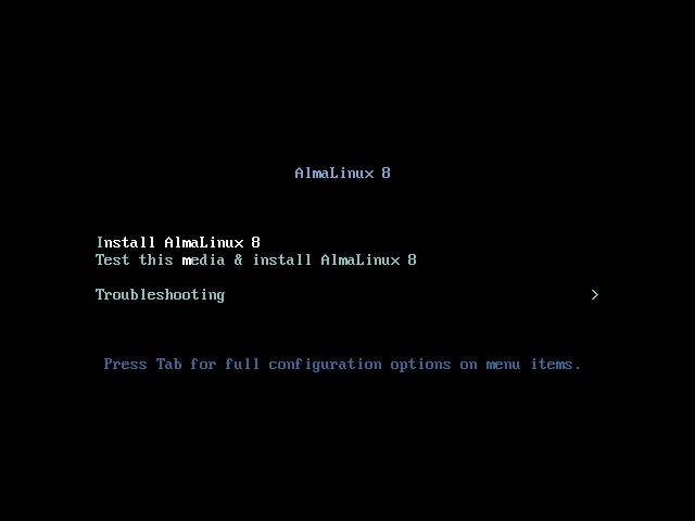 AlmaLinux বনাম CentOS তুলনা:AlmaLinux কি চ্যালেঞ্জের মুখোমুখি? 