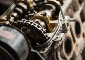 আপনার লিনাক্স অভ্যন্তরীণ কাজগুলি পরীক্ষা করতে /proc ফাইলসিস্টেম ব্যবহার করে 