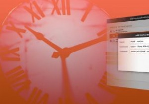 উবুন্টুতে স্টার্টআপ অ্যাপ্লিকেশনটি কীভাবে বিলম্বিত করবেন 