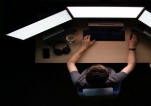 লিনাক্সের জন্য 10টি সেরা কম্প্রেশন টুল 