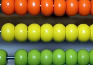 Python range() ব্যাখ্যা করা হয়েছে:এটা কি এবং কিভাবে ব্যবহার করতে হয় 