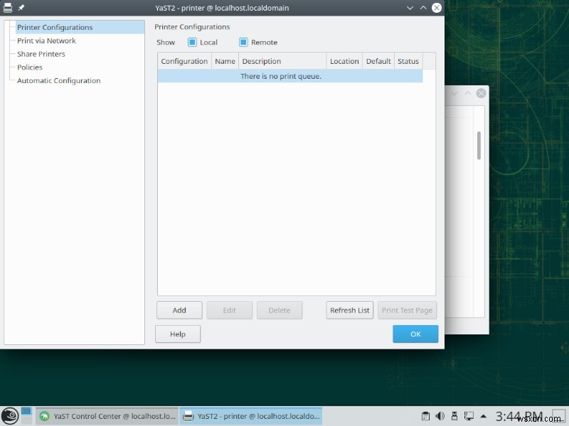 openSUSE পর্যালোচনা:ব্যবহারিক ব্যবহারকারীর জন্য একটি লিনাক্স ডিস্ট্রো 