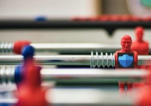 কীভাবে লিনাক্সে মাইক্রোসফ্ট ডিফেন্ডার ইনস্টল এবং ব্যবহার করবেন 