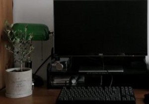 CentOS 8 এ কিভাবে কেডিই প্লাজমা ডেস্কটপ ইনস্টল করবেন 