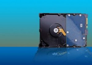 আপনার কি লিনাক্সে একটি বুট পার্টিশন দরকার? 