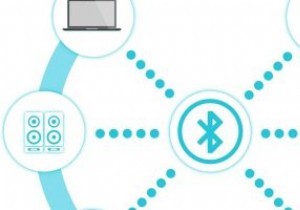 লিনাক্সে কীভাবে ব্লুটুথ সেট আপ করবেন 