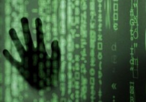 লিনাক্স ডেস্কটপের জন্য সেরা প্রমাণীকরণকারী অ্যাপ 