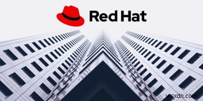 কিভাবে বিনামূল্যে একটি Red Hat Enterprise Linux সিস্টেম তৈরি করবেন 
