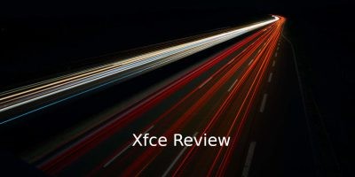 Xfce পর্যালোচনা:একটি চর্বিহীন, গড় লিনাক্স মেশিন 