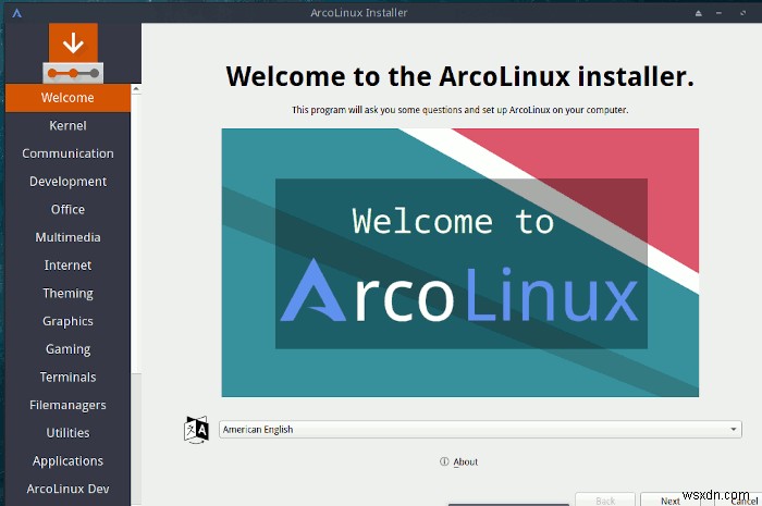ArcoLinux পর্যালোচনা - একটি ফুলে যাওয়া আর্চ লিনাক্স-ভিত্তিক বিতরণ 