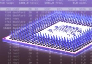 লিনাক্সে উচ্চ সিপিইউ ব্যবহার কীভাবে ঠিক করবেন 