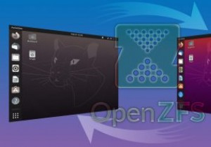 উবুন্টু 20.04 এ জেডএফএস স্ন্যাপশটগুলি কীভাবে ব্যবহার করবেন 