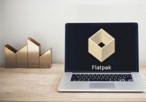 শীর্ষ 5 সবচেয়ে দরকারী উত্পাদনশীলতা Flatpaks 