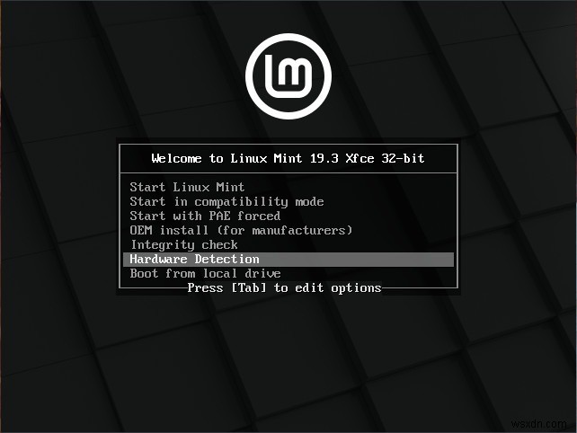 লিনাক্স মিন্ট 19.3 Xfce সংস্করণ পর্যালোচনা 