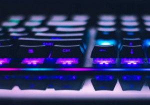 লিনাক্সে নরম এবং হার্ড লিঙ্কগুলির মধ্যে পার্থক্য বোঝা 