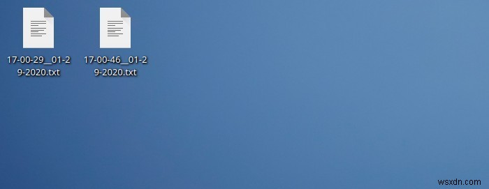 কেডিই-এর ক্লিপবোর্ড উইজেট দিয়ে কীভাবে আপনার ক্লিপবোর্ডের ইতিহাস ব্যাকআপ করবেন 