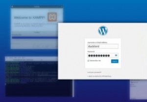 লিনাক্সে স্থানীয় উন্নয়নের জন্য কীভাবে ওয়ার্ডপ্রেস সেট আপ করবেন 
