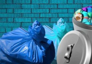 লিনাক্সে সফ্টওয়্যার আনইনস্টল করার পরে অবশিষ্ট ফাইলগুলি কীভাবে সরানো যায় 