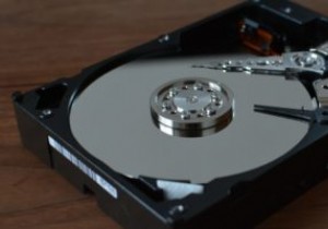 লিনাক্সে I/O প্রক্রিয়াগুলির অগ্রাধিকার কীভাবে পরিচালনা করবেন 