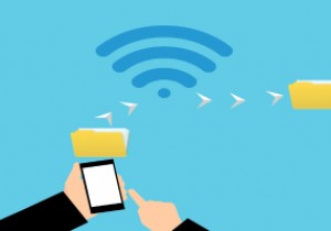 কিভাবে SSHFS দিয়ে লিনাক্সে রিমোট ডিরেক্টরি মাউন্ট করবেন 