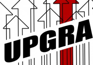 কিভাবে ডেবিয়ান আপগ্রেড করবেন 