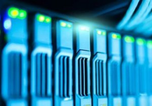 Glusterfs বনাম Ceph:স্টোরেজ যুদ্ধ কোনটি জিতেছে? 