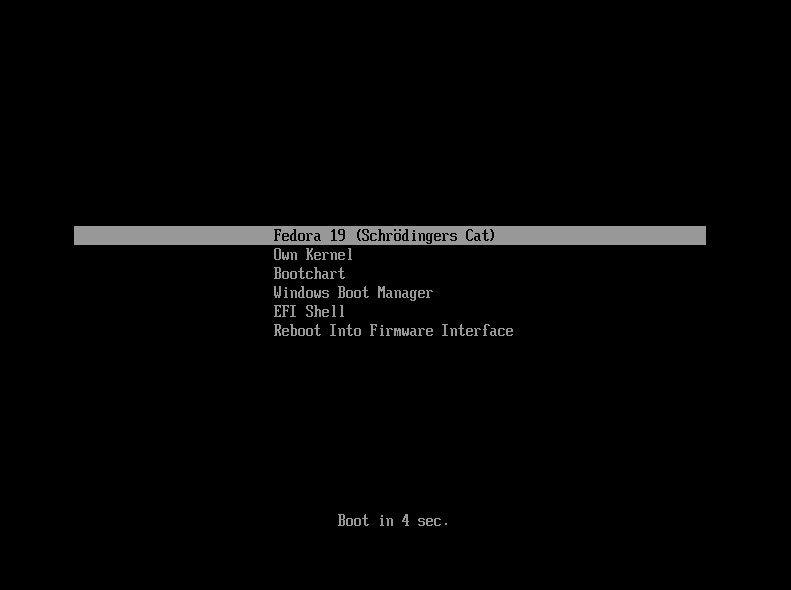 Grub বনাম Systemd-boot:বুটলোডার হিসেবে আপনার কোনটি ব্যবহার করা উচিত 