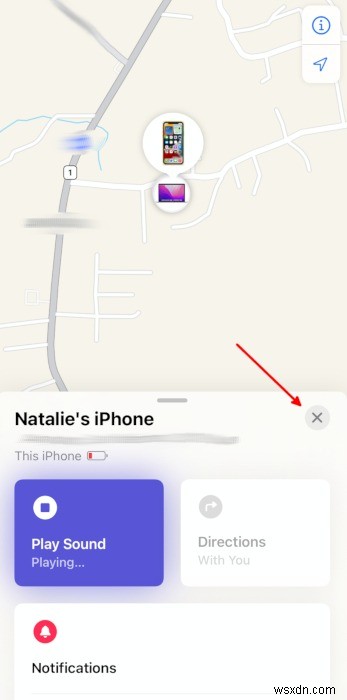 Google Find My Devices এবং Apple Find My-এর জন্য একটি সহজ গাইড 