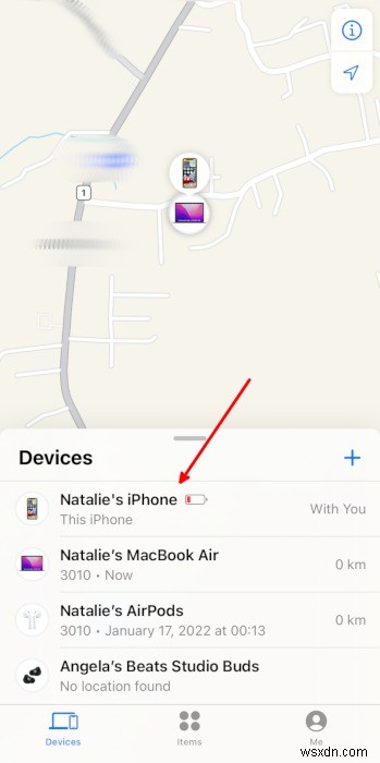 Google Find My Devices এবং Apple Find My-এর জন্য একটি সহজ গাইড 