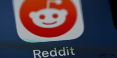 iOS এবং Android এর জন্য সেরা Reddit ক্লায়েন্টগুলির মধ্যে 8টি৷ 