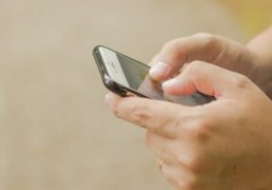 2022 সালে সেরা MVNO ক্যারিয়ার 