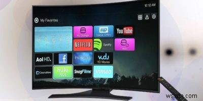 আপনার স্মার্ট টিভি সুপারচার্জ করতে 22টি Android TV অ্যাপ 