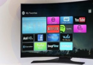 আপনার স্মার্ট টিভি সুপারচার্জ করতে 22টি Android TV অ্যাপ 