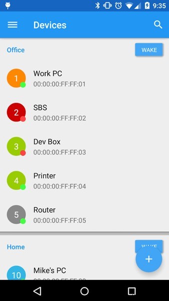 আপনার স্মার্ট টিভি সুপারচার্জ করতে 22টি Android TV অ্যাপ 