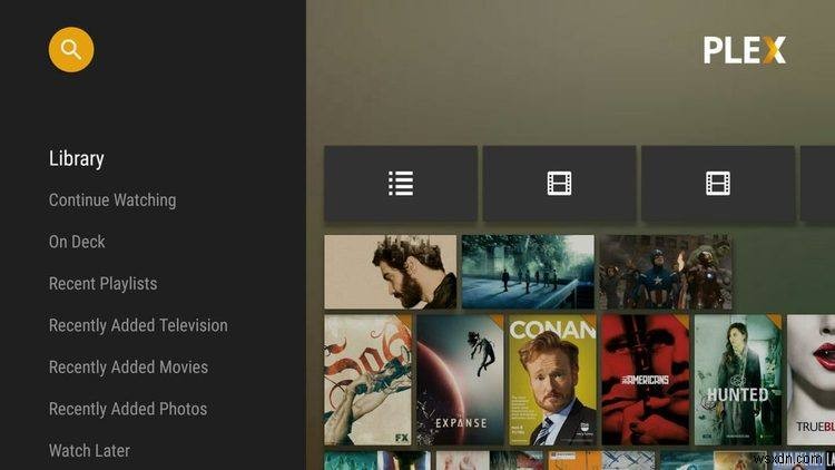 আপনার স্মার্ট টিভি সুপারচার্জ করতে 22টি Android TV অ্যাপ 