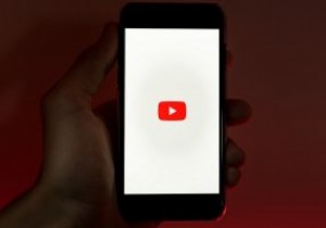 কিভাবে আপনার ফোন থেকে আপনার পিসিতে YouTube কাস্ট করবেন 