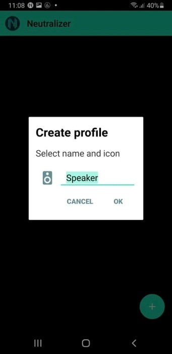 আপনার ফোনে আরও ভালো অডিওর জন্য 5টি Android Equalizer অ্যাপ 