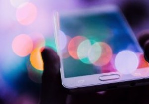 আপনার অ্যান্ড্রয়েড ফোনে কীভাবে শব্দ উন্নত করবেন 