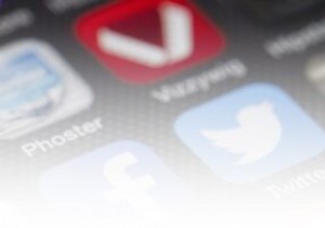 অ্যান্ড্রয়েডে কীভাবে সহজেই ব্যাচ আনইনস্টল অ্যাপস 