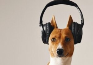 অ্যান্ড্রয়েড এবং আইওএসের জন্য 7টি বিনামূল্যের সঙ্গীত ডাউনলোড অ্যাপ 