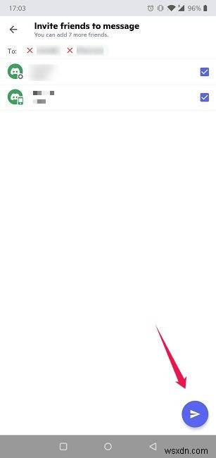 সর্বাধিক জনপ্রিয় অ্যাপগুলি ব্যবহার করে মোবাইলে কীভাবে একটি গ্রুপ ভিডিও কল করবেন 