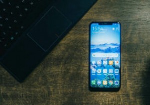 পটভূমিতে চলমান অ্যান্ড্রয়েড অ্যাপগুলি কীভাবে বন্ধ করবেন 