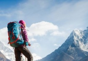 কীভাবে আপনার ফোন ব্যবহার করে উচ্চতা পরিমাপ করবেন 