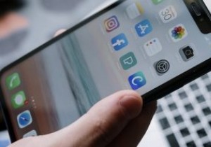 9টি iOS নিরাপত্তা সেটিংস আপনার এখনই পরিবর্তন করা উচিত 