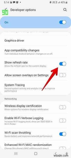 সেরা 14 Samsung One UI 3 টিপস এবং ট্রিকস আপনার জানা উচিত 