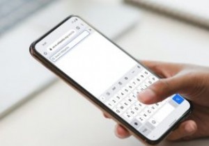 অ্যান্ড্রয়েডে কাস্টম টেক্সট শর্টকাট কীভাবে সেট আপ করবেন 