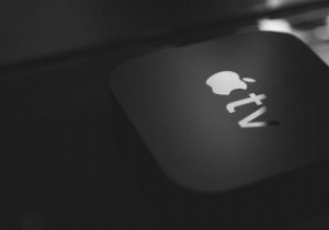 আইওএস এবং অ্যাপল টিভিতে কীভাবে টিভি সরবরাহকারী যুক্ত করবেন 