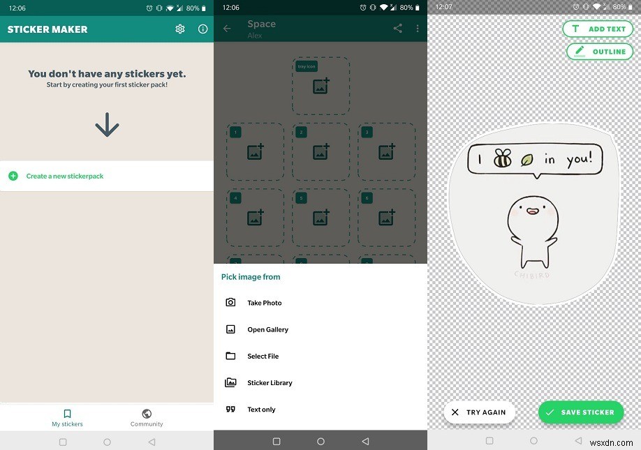 আপনার হোয়াটসঅ্যাপ অভিজ্ঞতা উন্নত করতে 5টি Android অ্যাপ 