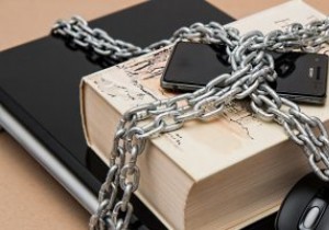 অ্যান্ড্রয়েডে কীভাবে ফটো এবং টেক্সট মেসেজ লক করবেন 